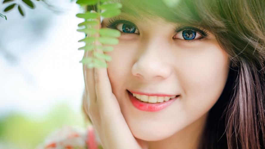 欧美视频一区二区二区-欧美色欧美在线影院观看-国产一区二区在线观看香蕉-国产精品久久高潮-美女捆绑视频在线一区二区三区-免费看一区二区视频-羞羞视频网站免费-日韩一区二区三区高清在线|台湾大学生走进北京人形机器人创新中心 感受前沿科技魅力