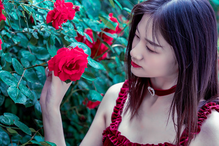 生产销售不符合国家标准的室外健身器材 河北定州两企业被刑事立案